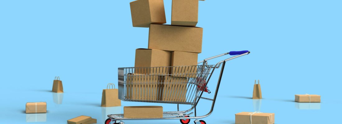 Przyszłość affiliate marketingu w erze e-commerce mobilnego