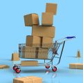 Przyszłość affiliate marketingu w erze e-commerce mobilnego