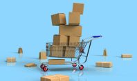 Przyszłość affiliate marketingu w erze e-commerce mobilnego