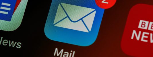 E-mail firmowy: Dlaczego warto mieć profesjonalny adres?