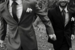 Program randkowy dla mężczyzn homoseksualnych
