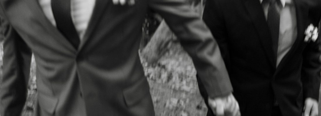 Program randkowy dla mężczyzn homoseksualnych