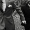 Program randkowy dla mężczyzn homoseksualnych