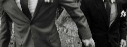 Program randkowy dla mężczyzn homoseksualnych