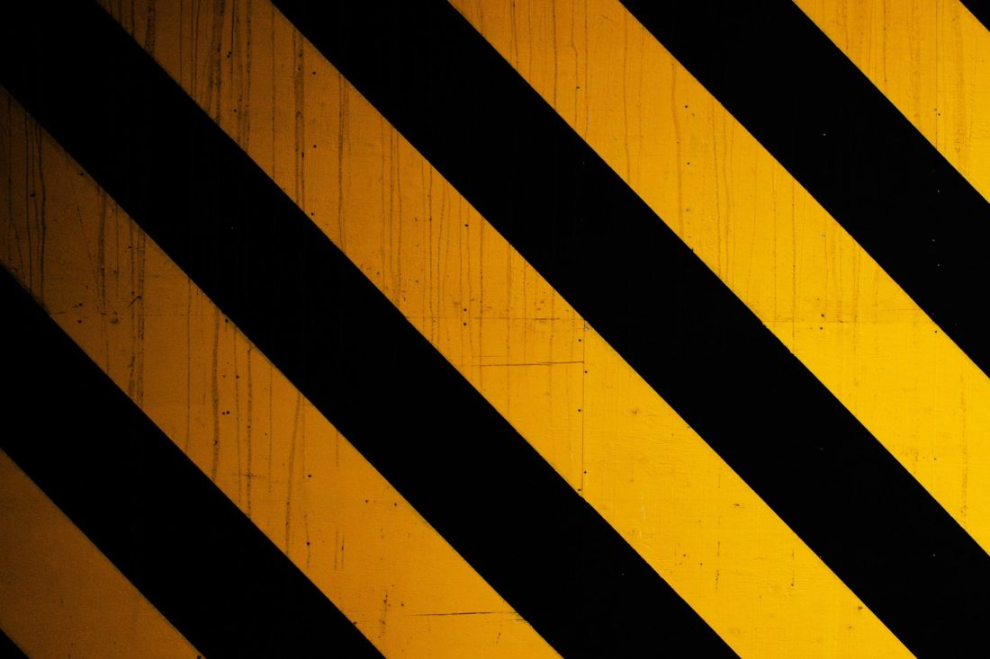 Etyka w marketingu afiliacyjnym: Co jest dozwolone, a co nie?