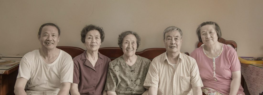 Jakie są wyzwania dla firm rodzinnych w erze cyfrowej?