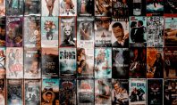 Jak promować legalnie filmy online?