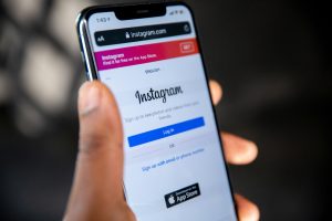 Afiliacja na Instagramie: 10 taktyk, które naprawdę działają