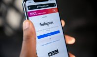 Afiliacja na Instagramie: 10 taktyk, które naprawdę działają