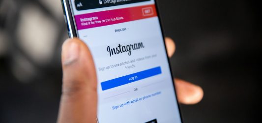 Afiliacja na Instagramie: 10 taktyk, które naprawdę działają