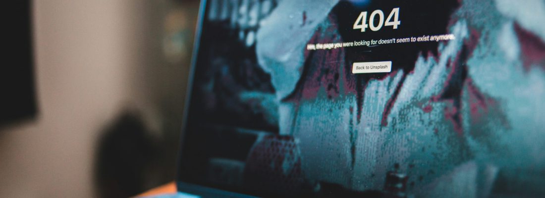 Jak tworzyć landing pages dla afiliacji – kompletny przewodnik
