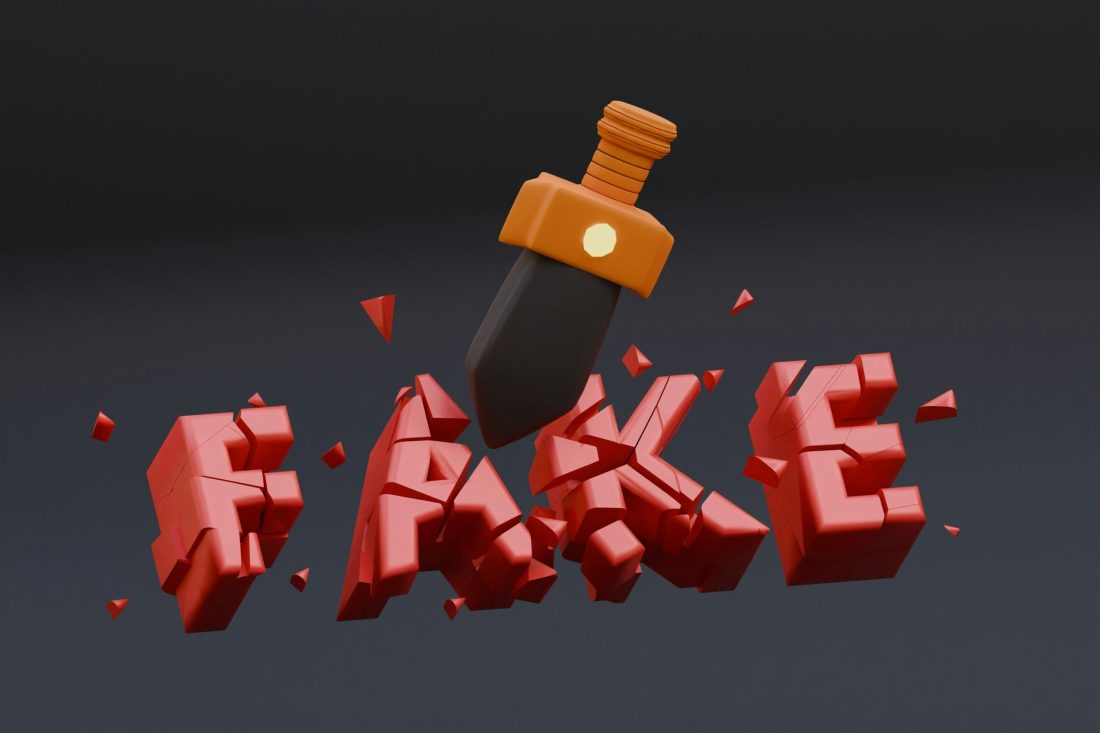 8 mitów o marketingu afiliacyjnym – fakty i rzeczywistość