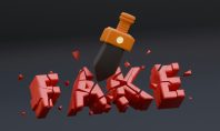8 mitów o marketingu afiliacyjnym – fakty i rzeczywistość