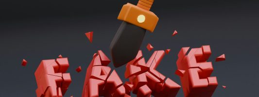 8 mitów o marketingu afiliacyjnym – fakty i rzeczywistość