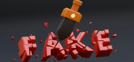8 mitów o marketingu afiliacyjnym – fakty i rzeczywistość