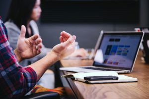 Jak negocjować wyższe prowizje w sieciach afiliacyjnych