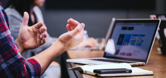Jak negocjować wyższe prowizje w sieciach afiliacyjnych