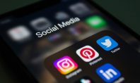 Pinterest jako kanał promocji affiliate randkowych - kompletny przewodnik dla wydawców