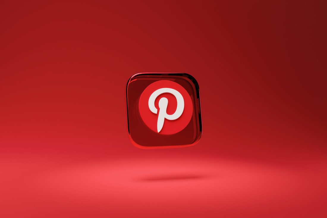 Afiliacja na Pinterest: wizualne strategie dla marketerów