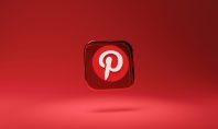 Afiliacja na Pinterest: wizualne strategie dla marketerów