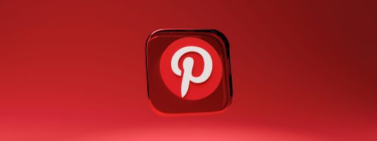 Afiliacja na Pinterest: wizualne strategie dla marketerów