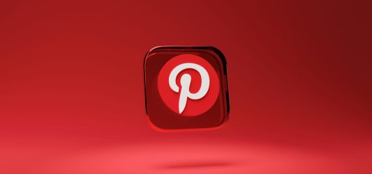 Afiliacja na Pinterest: wizualne strategie dla marketerów
