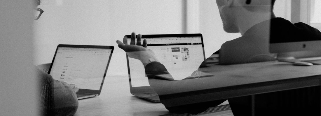 Budowanie społeczności wokół afiliacji – jak tworzyć lojalne grono odbiorców?