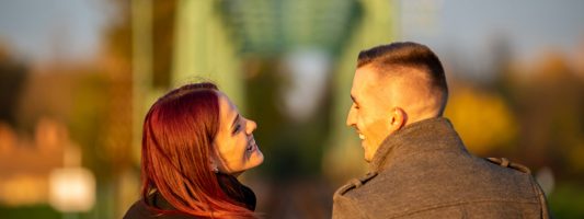 Jak skalować biznes affiliate w niszy miłosnej?