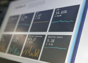 Trendy afiliacyjne na 2026: co się zmieni?