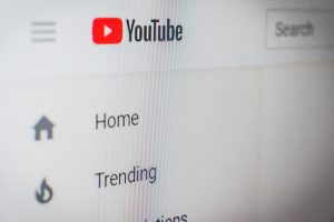 Afiliacja na YouTube: 7 kroków do sukcesu