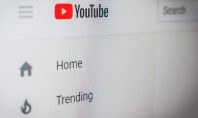 Afiliacja na YouTube: 7 kroków do sukcesu