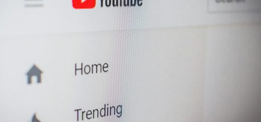 Afiliacja na YouTube: 7 kroków do sukcesu