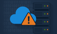 Awaria serwerów Amazon AWS – globalne problemy i ich wpływ na rynek afiliacyjny