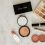 Jak zarabiać prowadząc bloga beauty – najlepsze metody monetyzacji treści