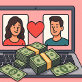 Konkurs Randkowy Conversand 2025 – Zgarnij nagrody za promocję ofert datingowych!