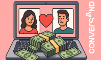 Konkurs Randkowy Conversand 2025 – Zgarnij nagrody za promocję ofert datingowych!