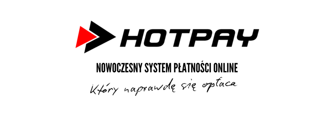 HotPay – nowoczesny system płatności online z programem partnerskim, który naprawdę się opłaca
