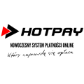 HotPay – nowoczesny system płatności online z programem partnerskim, który naprawdę się opłaca