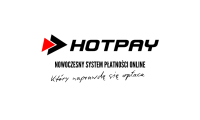 HotPay – nowoczesny system płatności online z programem partnerskim, który naprawdę się opłaca