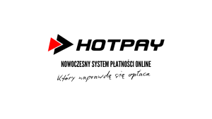 HotPay – nowoczesny system płatności online z programem partnerskim, który naprawdę się opłaca