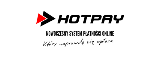 HotPay – nowoczesny system płatności online z programem partnerskim, który naprawdę się opłaca