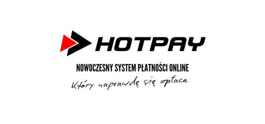 HotPay – nowoczesny system płatności online z programem partnerskim, który naprawdę się opłaca
