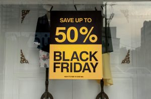 Na co uważać podczas Black Friday – najczęstsze pułapki marketingowe i jak ich unikać