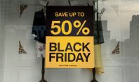 Na co uważać podczas Black Friday – najczęstsze pułapki marketingowe i jak ich unikać
