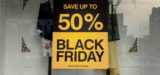 Na co uważać podczas Black Friday – najczęstsze pułapki marketingowe i jak ich unikać
