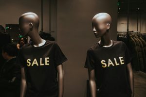 Black Friday 2025 – ostatni moment, by przygotować swoją strategię afiliacyjną