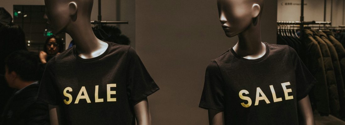 Black Friday 2025 – ostatni moment, by przygotować swoją strategię afiliacyjną