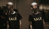 Black Friday 2025 – ostatni moment, by przygotować swoją strategię afiliacyjną