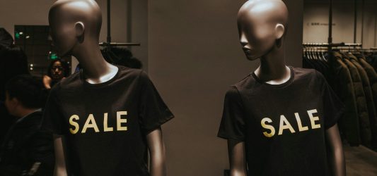 Black Friday 2025 – ostatni moment, by przygotować swoją strategię afiliacyjną