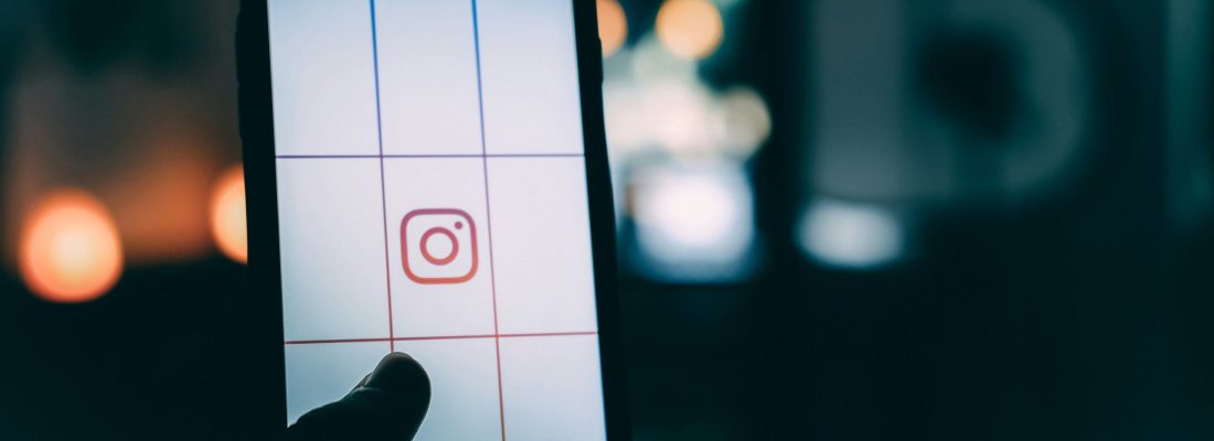 Afiliacja na TikToku i Reelsach – czy to się opłaca?